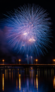 fogos-de-artifício-nas-cidades 27 lista